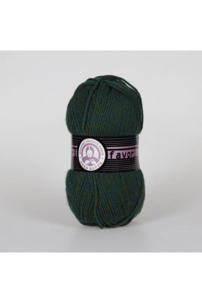 Favori 304 1 Adettir ürün görseli 1