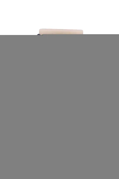 LitaeTrend 3 Adet Altınbaşak Oya ve Dantel İpi 20 gr - Royaleks - No: 530 - Resim 3