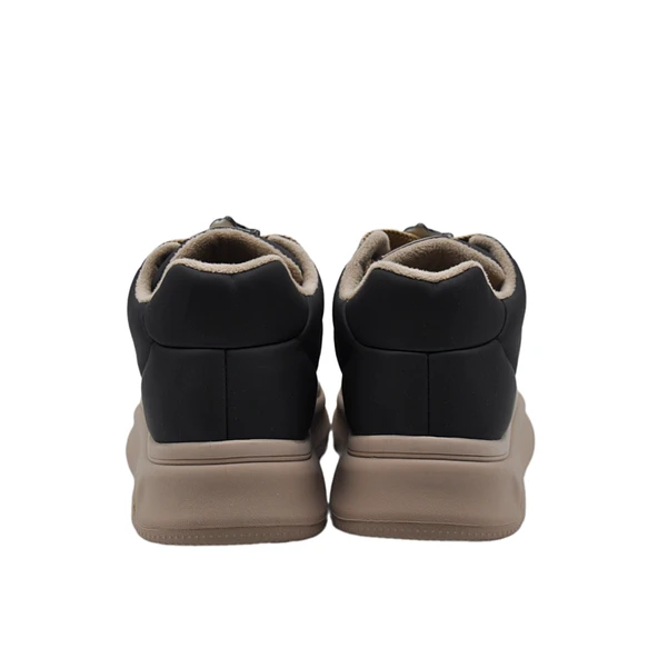 GUJA  25K421 KADIN GÜNLÜK SNEAKER AYAKKABI - Resim 6