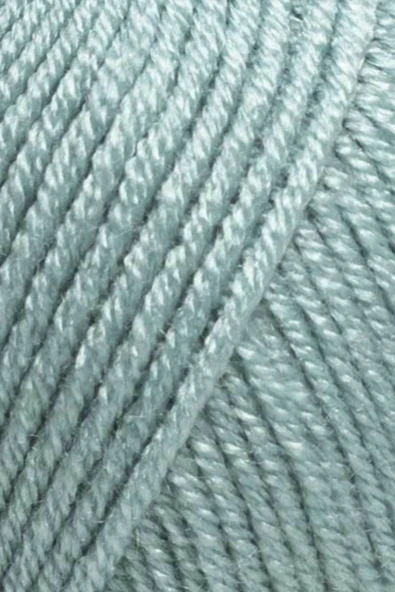 Madame Petite El Örgü Ipi 100 Gr - Resim 2