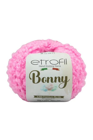 BONNY ürün görseli 1