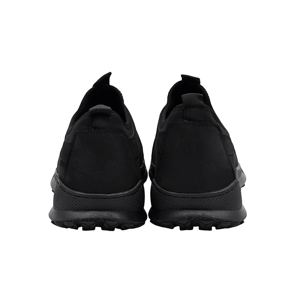 JAMES FRANCO  2213 ERKEK CASUAL AYAKKABI - Resim 3