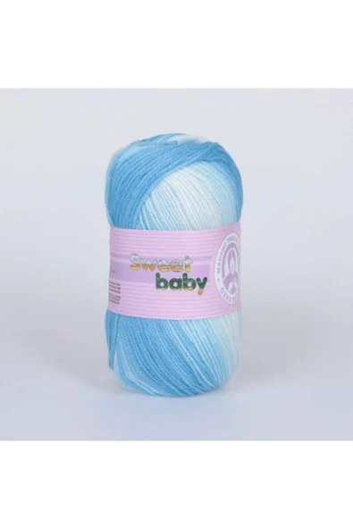 Sweet Baby Batik 324 ürün görseli 1