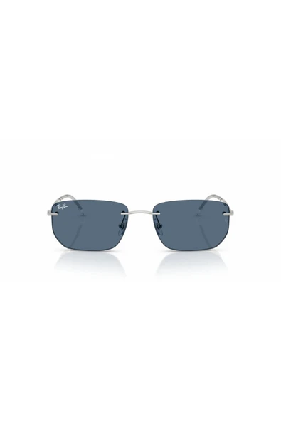 Ray-Ban RB3768 003/80 56 Unisex Güneş Gözlüğü ürün görseli 1