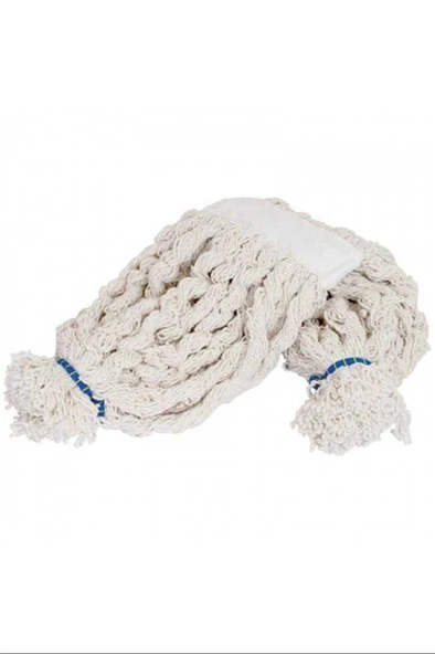 LitaeTrend Islak Dar Mop 300 gr Royaleks-000184 ürün görseli 1