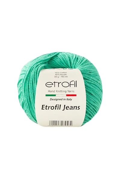 Etrofil Jeans055 Nane ürün görseli 1