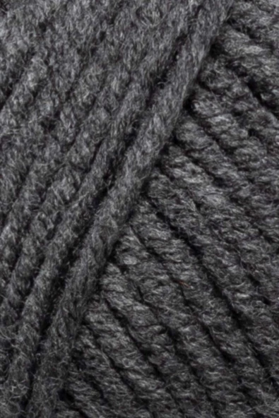 Tanja El Örgü Ipi 100 gr 1 Adettir Renk 009 - Resim 2