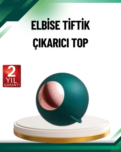 CEYLAN ADAM Kompakt ve Taşınabilir Tüy Temizleme Topu – Su ile Kolay Temizlik ürün görseli 1