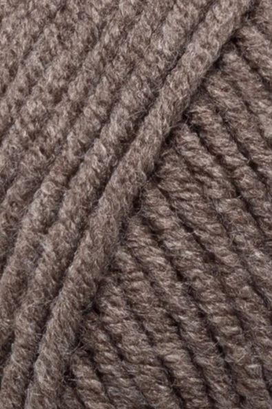 Tanja El Örgü Ipi 100gr - Resim 2