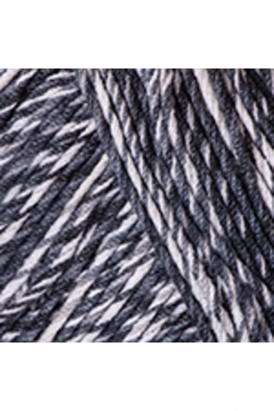 Jeans Tropical 611 3'lü Paket - Resim 2