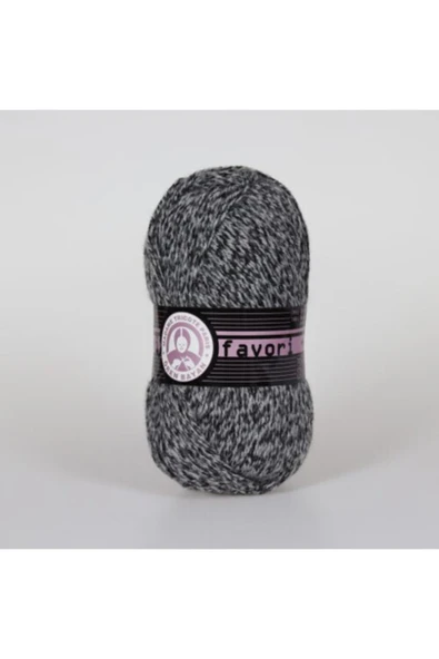 Favori 300 ürün görseli 1