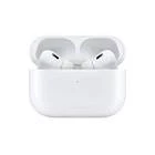 APPLE AirPods Pro (2. Nesil) - Resim 3