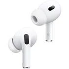 APPLE AirPods Pro (2. Nesil) - Resim 2