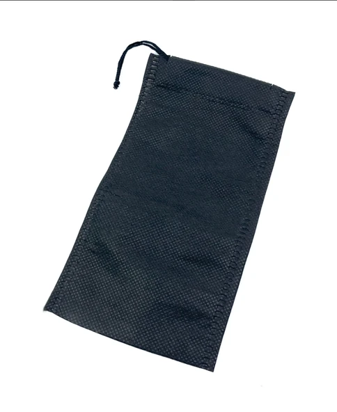 Pipsan İşlemeli El Yapımı Gül Kökü (Briar) Mini Pipo 9mm Filtreli - Model No: 20 - Resim 6