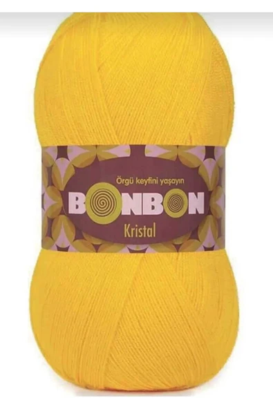 98217 bonbon lif ipi ürün görseli 1