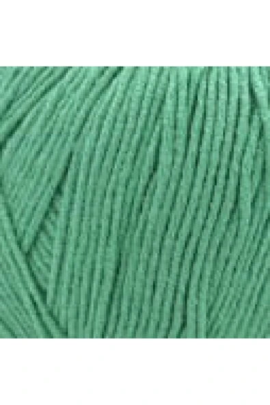 Etrofil Jeans055 Nane - Resim 2