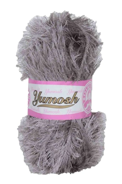 Yumosh El Örgü Ipi 936 ürün görseli 1