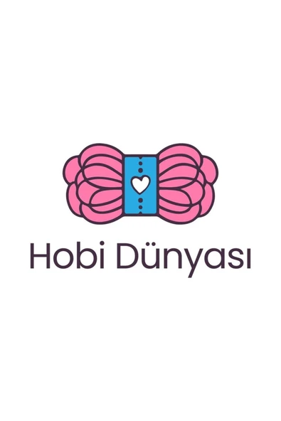 El-örgü Ipliği Madame Cotton |054| 100 Gr| 3lü Set - Resim 4