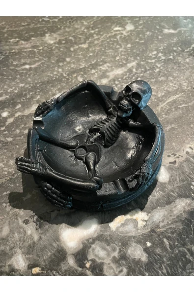 Küllük ürün görseli 1