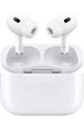 APPLE AirPods Pro (2. Nesil) - Resim 6