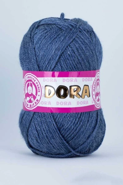 Dora 138 Jeans ürün görseli 1