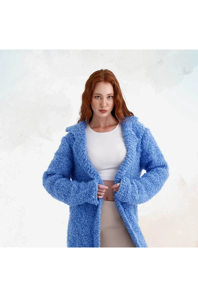 Bonny 72223 Sarı - Resim 3