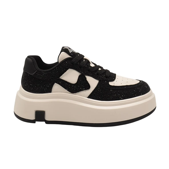 GUJA  25K360-2 KADIN GÜNLÜK SNEAKER AYAKKABI - Resim 2