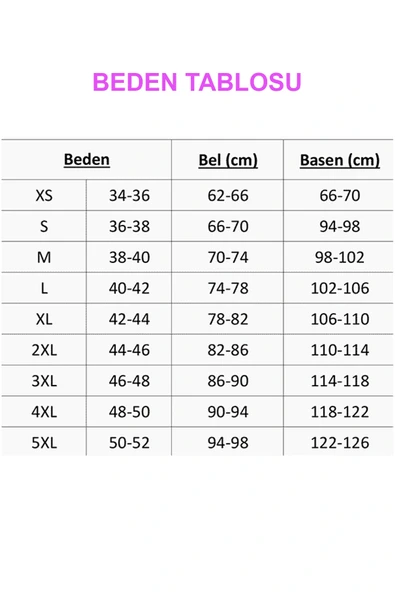 LitaeTrend Pamuklu Geniş Kenarlı Likralı Desenli Bato Kadın Külot Desen 6 - Resim 2