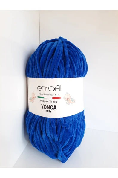Etrofıl Yonca Baby 70521 ürün görseli 1