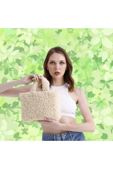 Bonny 72223 Sarı - Resim 7