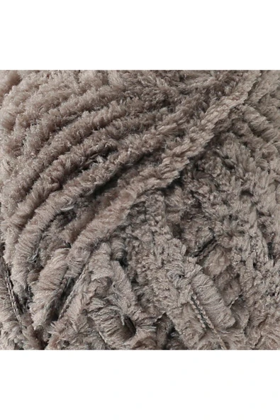 Loren Mery Vizon El Örgü İpi - M404 - Resim 2