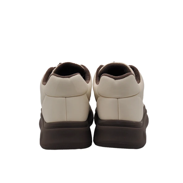 GUJA  25K421 KADIN GÜNLÜK SNEAKER AYAKKABI - Resim 12