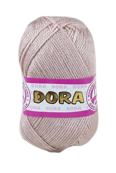 Dora 124 Üzüm ürün görseli 1