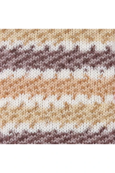 Magic Baby 407 - Resim 2