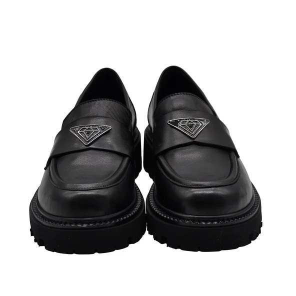 SOFIA MARE  11768 KADIN GÜNLÜK AYAKKABI - Resim 6