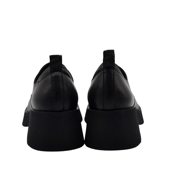 SOFIA MARE  12022 KADIN GÜNLÜK AYAKKABI - Resim 7