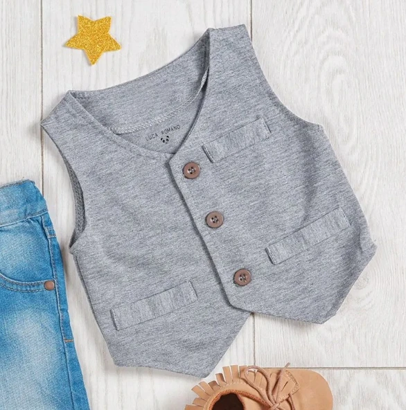 Mine Kişiselleştirilebilir Tekstil Damga Seti - Resim 6