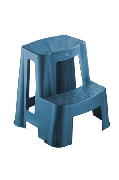 LitaeTrend Katlı Basamak Büyük Royaleks-5171 ürün görseli 1