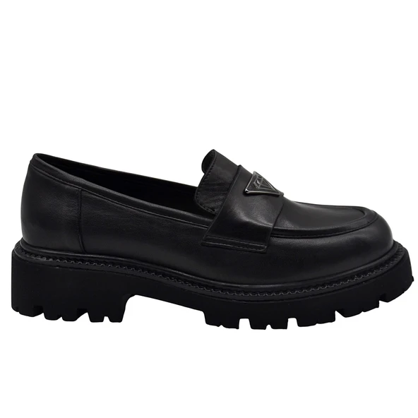 SOFIA MARE  11768 KADIN GÜNLÜK AYAKKABI - Resim 4