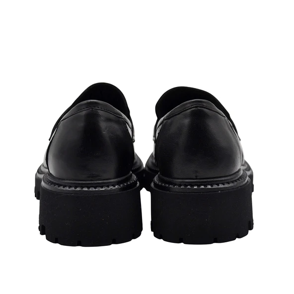 SOFIA MARE  11768 KADIN GÜNLÜK AYAKKABI - Resim 7