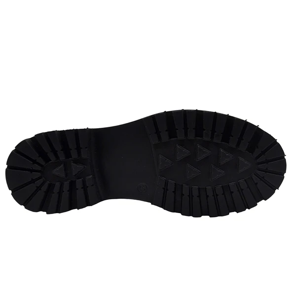 SOFIA MARE  11768 KADIN GÜNLÜK AYAKKABI - Resim 8