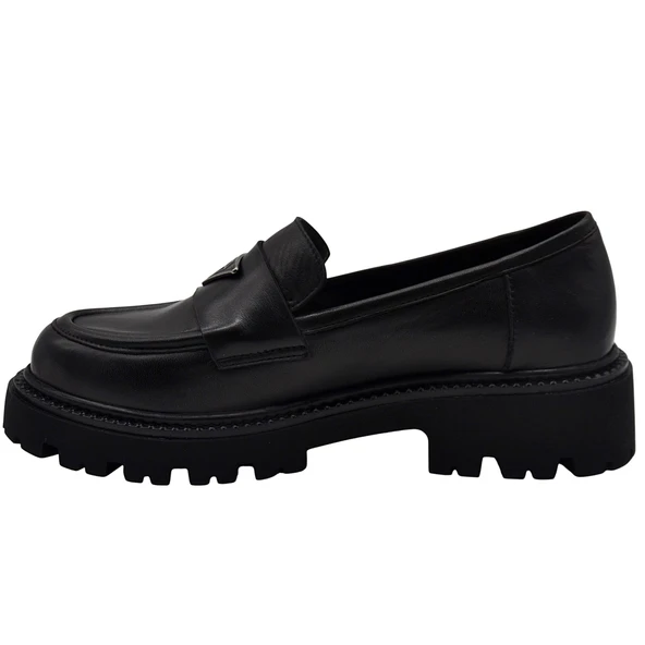 SOFIA MARE  11768 KADIN GÜNLÜK AYAKKABI - Resim 5