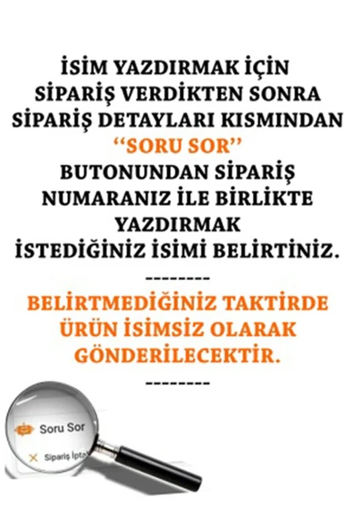 Feroniagold kişiye özel isimli metal rüzgar geçirmez saatli gazlı tasarım çakmak - Resim 3