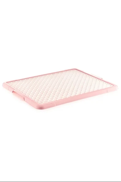 LitaeTrend Büyük Süzdürmatik Royaleks-ÇNK2111 ürün görseli 1