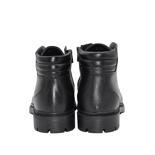 JAMES FRANCO  139 ERKEK GÜNLÜK BOT - Resim 7