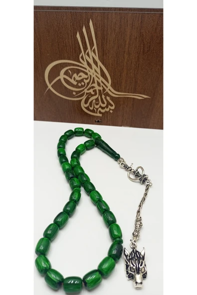 Feroniagold KURT BAŞLI GÜMÜŞ KAPLAMA KANAYAN BAĞA ürün görseli 1