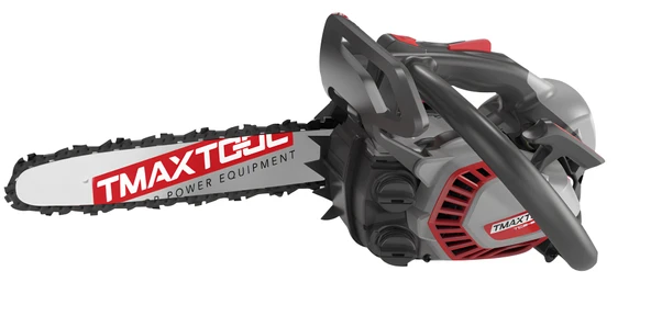 TEAMMAX TM2511-2 BENZİN MOTORLU TESTERE ürün görseli 1