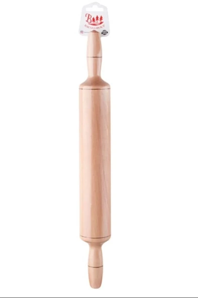 LitaeTrend Büyük Boy Sabit Merdane Royaleks-BLS2024 ürün görseli 1