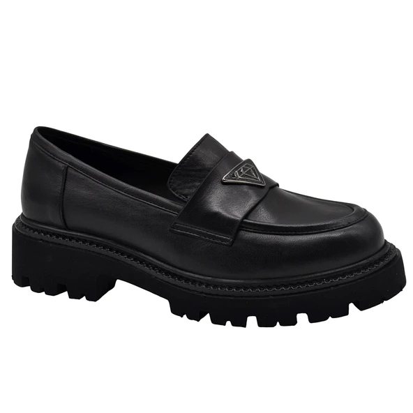 SOFIA MARE  11768 KADIN GÜNLÜK AYAKKABI - Resim 3