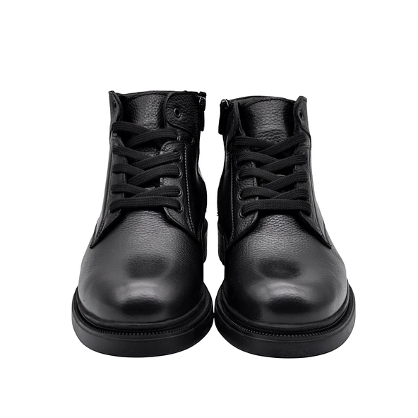 JAMES FRANCO  139 ERKEK GÜNLÜK BOT - Resim 6